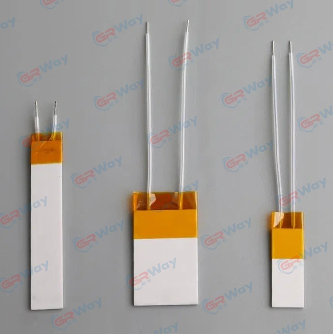 So sánh đặc điểm và ưu điểm của tấm sưởi điện bằng gốm