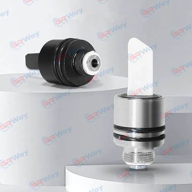 Tính năng sản phẩm của dao nóng bằng gốm để cắt sáp