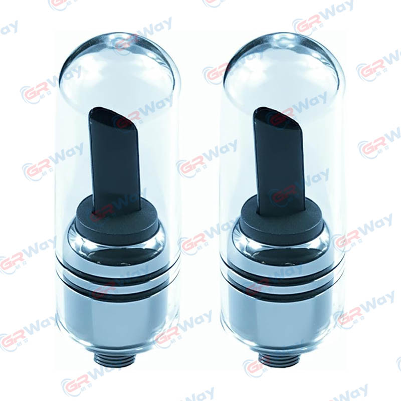 Một con dao nóng bằng gốm được sử dụng để làm gì?