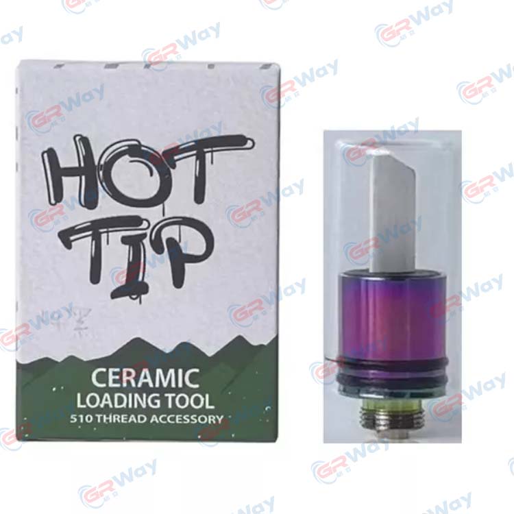 Tại sao những tháng mùa hè lại thấy lượng tìm kiếm tấm sưởi bằng gốm tăng vọt