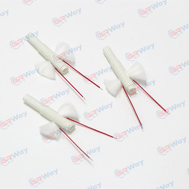 Máy sưởi chạy bằng pin dùng được bao lâu trong một lần sạc