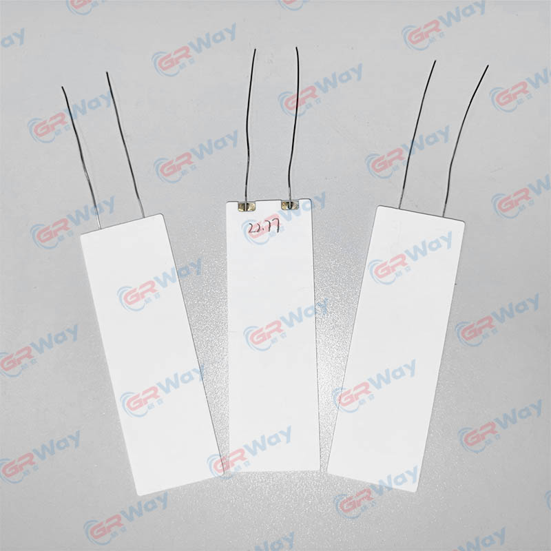 Tại sao Tấm gia nhiệt bằng gốm là sự lựa chọn thông minh để gia nhiệt nhanh và đáng tin cậy?