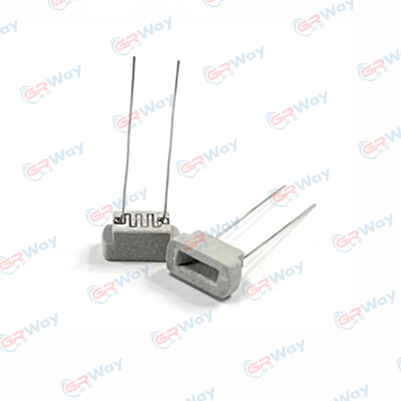 Bấc phun gốm xốp đa năng có thể biến đổi công nghệ phun hiện đại như thế nào