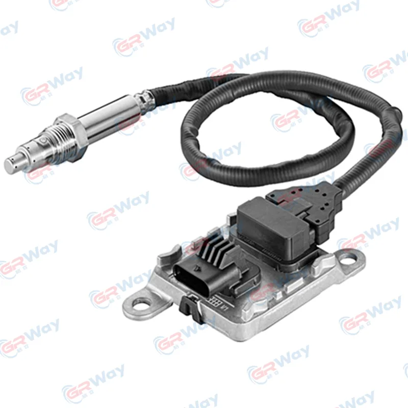 Cảm biến NOx toàn diện cho ô tô