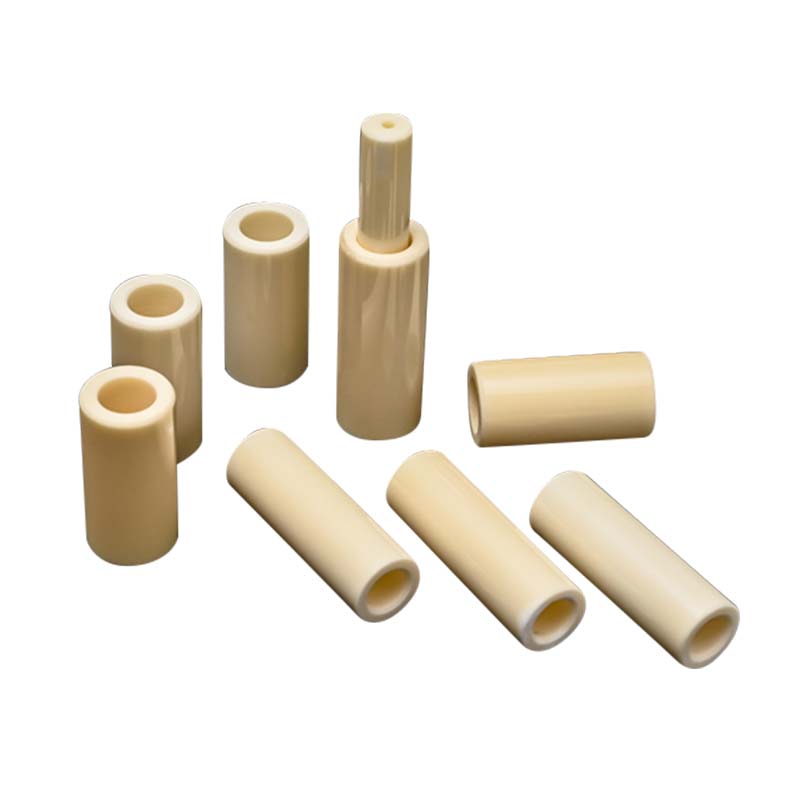 Các chất cách điện gốm có sẵn tùy chỉnh