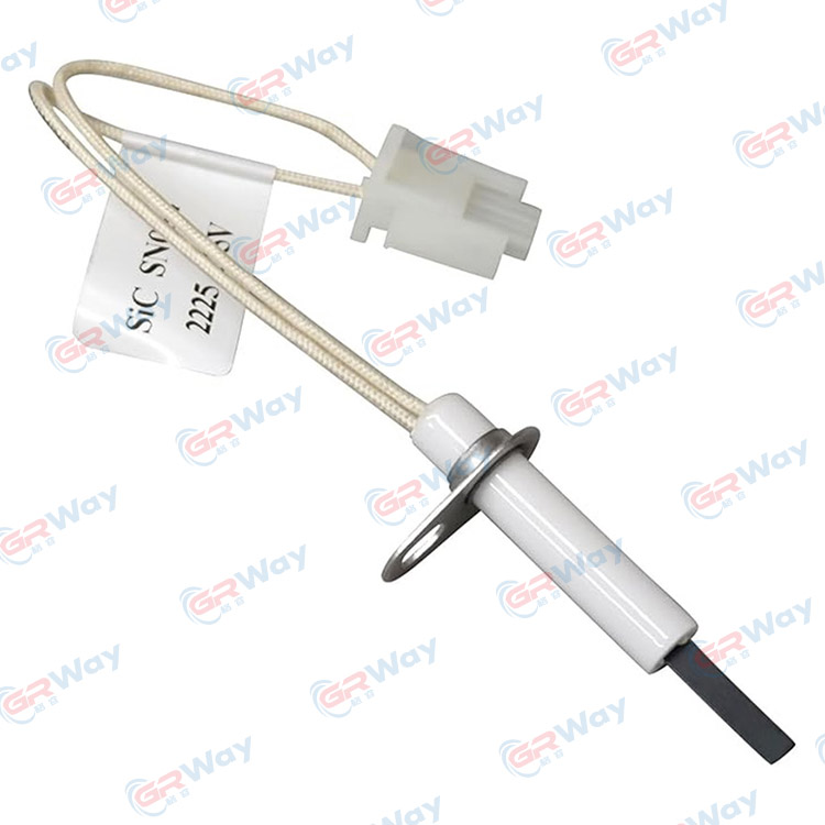 Silicon Nitride SI3N4 Igniter