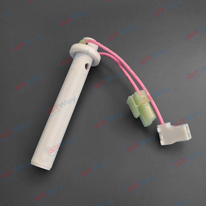 Instant Water Heating Element