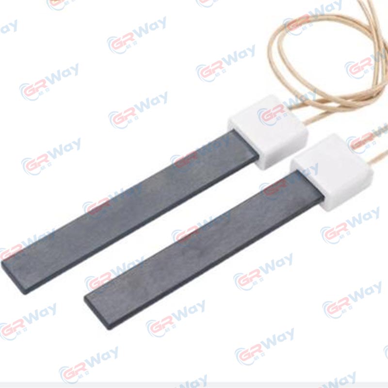 Đánh lửa silicone Nitride